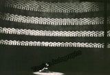 Bayreuth Festival - Lot of Photo Postcards 1961-1970