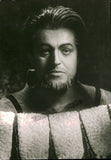 Bayreuth Festival - Lot of Photo Postcards 1961-1970