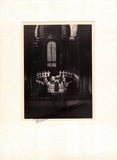 Bayreuth Festival - Original Photos Lohengrin - Parsifal 1936-1937