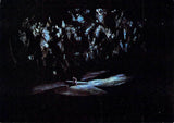 Bayreuth Festival - Photo Postcard Lot 1972-1986