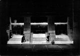 Bayreuth Festival - Photo Postcard Lot 1972-1986