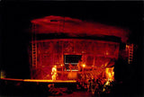 Bayreuth Festival - Photo Postcard Lot 1972-1986