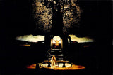 Bayreuth Festival - Photo Postcard Lot 1972-1986