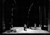 Bayreuth Festival - Photo Postcard Lot 1972-1986