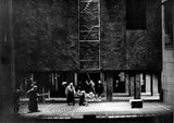 Bayreuth Festival - Photo Postcard Lot 1972-1986