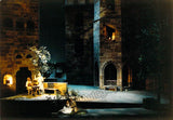 Bayreuth Festival - Photo Postcard Lot 1972-1986