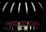 Bayreuth Festival - Photo Postcard Lot 1972-1986