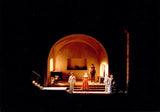 Bayreuth Festival - Photo Postcard Lot 1972-1986
