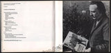 Benedetti Michelangeli, Arturo - Program Lot 1969-1985
