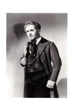 BJORLING, Jussi