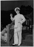 Bjorling, Jussi - Lot of 10 Family Photos