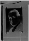 Bjorling, Jussi - Lot of 10 Family Photos