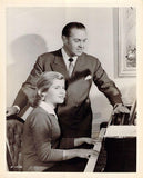 Bjorling, Jussi - Lot of 30 Unsigned Photos