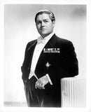 Bjorling, Jussi - Lot of 30 Unsigned Photos