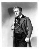 Bjorling, Jussi - Lot of 30 Unsigned Photos