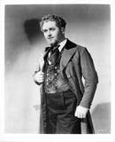 Bjorling, Jussi - Lot of 30 Unsigned Photos