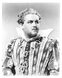 Bjorling, Jussi - Lot of 30 Unsigned Photos