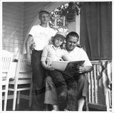 Bjorling, Jussi - Lot of 30 Unsigned Photos