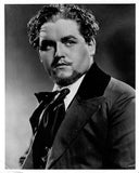 Bjorling, Jussi - Lot of 30 Unsigned Photos