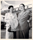 Bjorling, Jussi - Lot of 30 Unsigned Photos