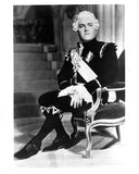 Bjorling, Jussi - Lot of 30 Unsigned Photos