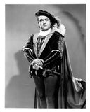 Bjorling, Jussi - Lot of 30 Unsigned Photos