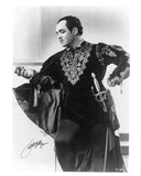 Bjorling, Jussi - Lot of 30 Unsigned Photos