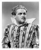 Bjorling, Jussi - Lot of 30 Unsigned Photos