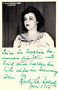 boesch-ruthilde-various-autographs-339810