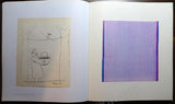 Bogorad, Victor - Book "Mush I Rooms" with Original Drawings