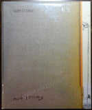 Bogorad, Victor - Book "Mush I Rooms" with Original Drawings