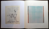 Bogorad, Victor - Book "Mush I Rooms" with Original Drawings