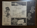 Bohm, Karl - Lot of 15 Teatro Colon Programs 1950-1965