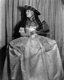 Bori, Lucrezia - Lot of 19 Unsigned Photos