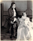 Bori, Lucrezia - Lot of 19 Unsigned Photos