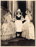 Bori, Lucrezia - Lot of 19 Unsigned Photos