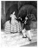 Bori, Lucrezia - Lot of 19 Unsigned Photos