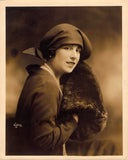 Bori, Lucrezia - Lot of 19 Unsigned Photos