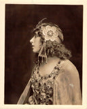 Bori, Lucrezia - Lot of 19 Unsigned Photos