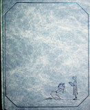 Bouvier, Jacqueline (later Kennedy) - Bouvier, Lee - Double Signed Book "One Special Summer"