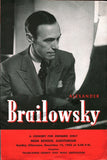 BRAILOWSKY, Alexander