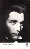 BRAZZI, Jean