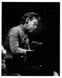 Browning, John - Set of 3 Original Photos