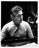 Browning, John - Set of 3 Original Photos