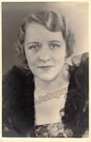 BUCHNER, Paula