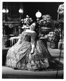 Caballe, Montserrat - Lot of 10 Unsigned Photos