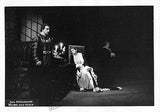 Callas, Maria - Lot of 22 Unsigned Photos La Scala