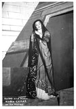 Callas, Maria - Lot of 22 Unsigned Photos La Scala