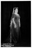 Callas, Maria - Lot of 31 Unsigned Photos