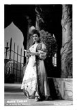 Callas, Maria - Lot of 31 Unsigned Photos